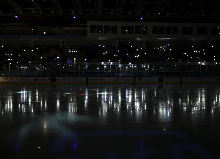 dsc_6026.jpg