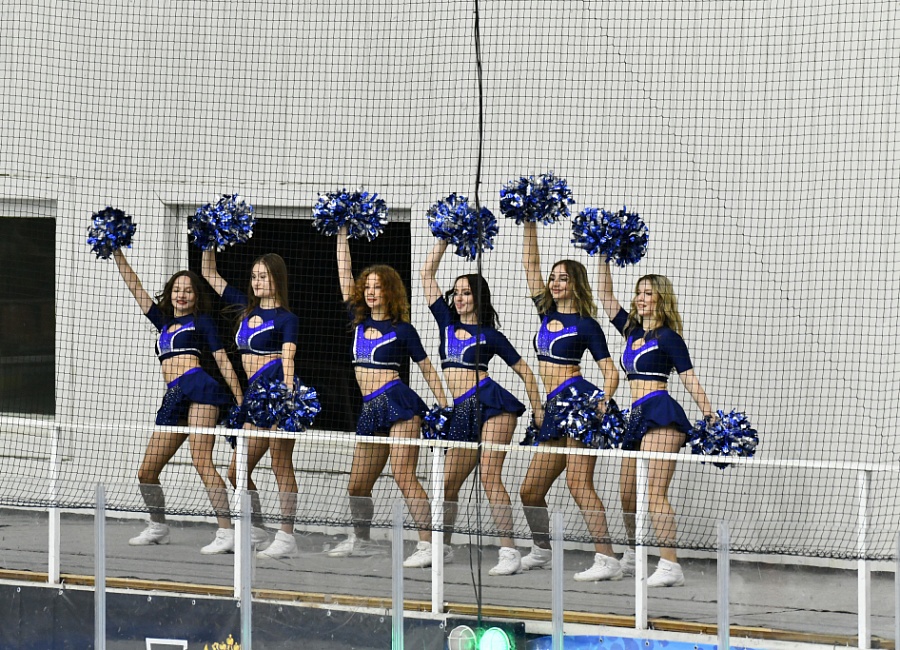 dsc_8764.jpg