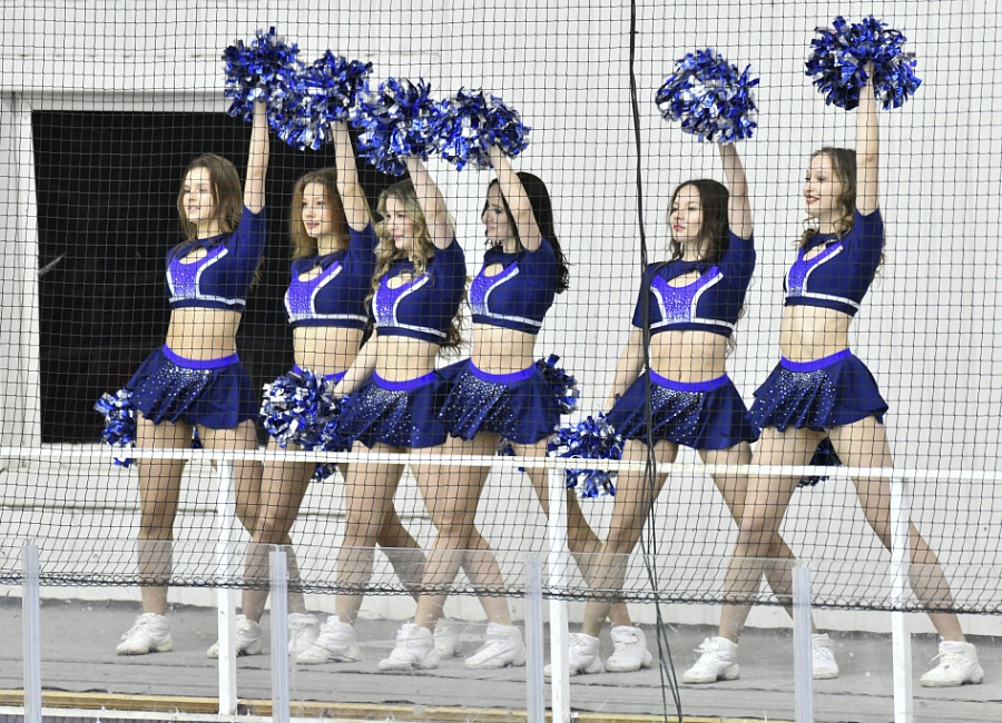 dsc_9772.jpg