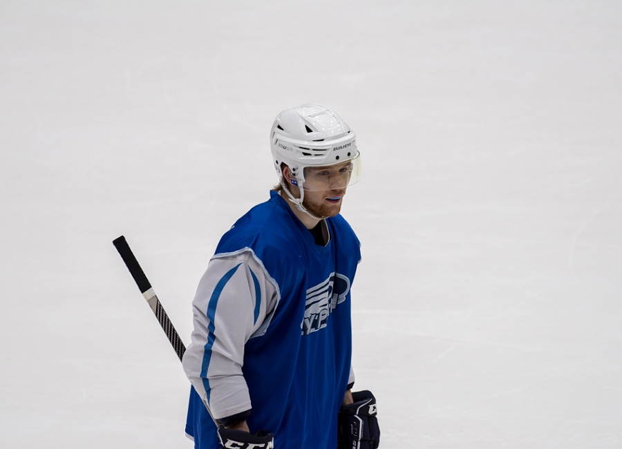 dsc_9670.jpg