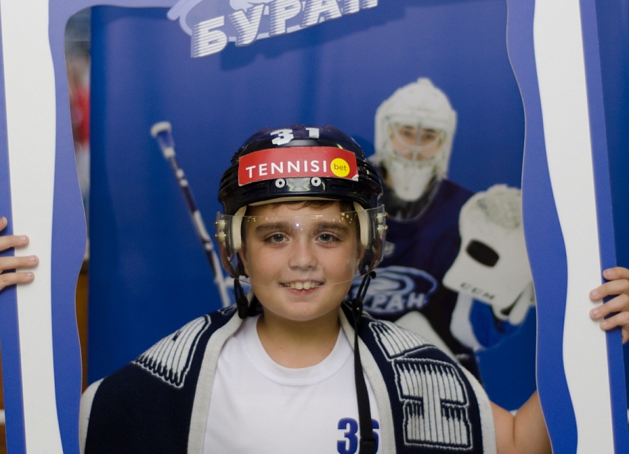 dsc_8561.jpg