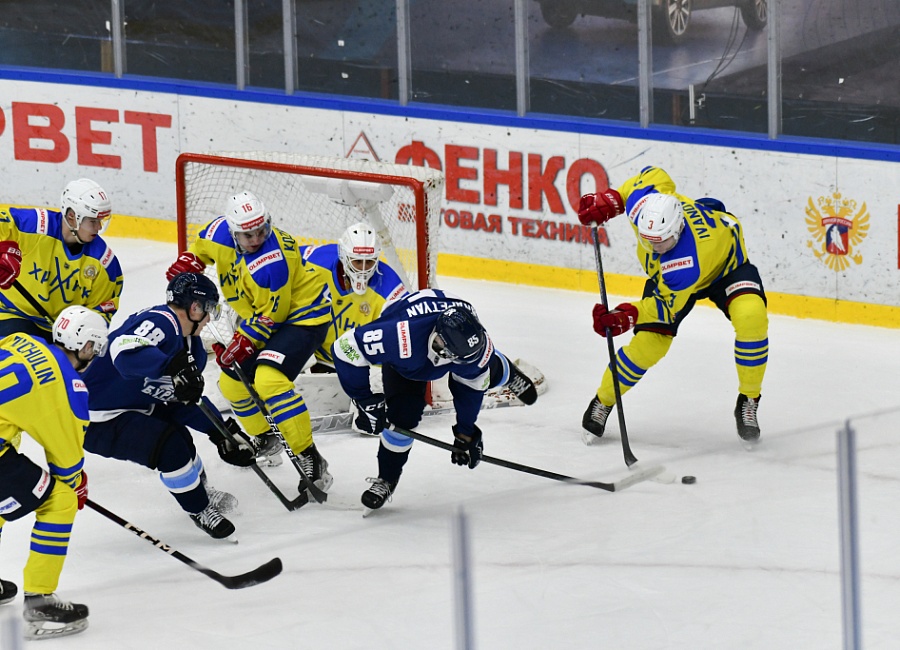 dsc_4824.jpg