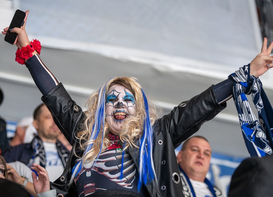 dsc_2469.jpg