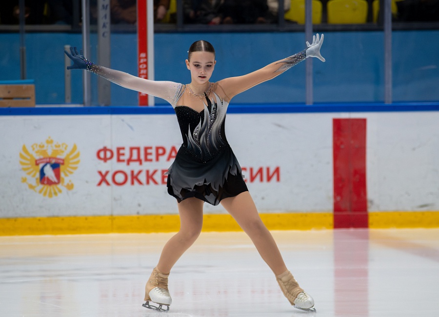 0_dsc_1752.jpg