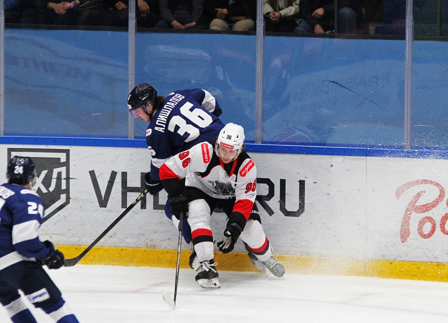 img_6382.jpg