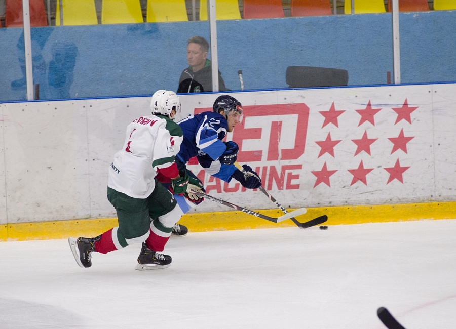 dsc_8325.jpg