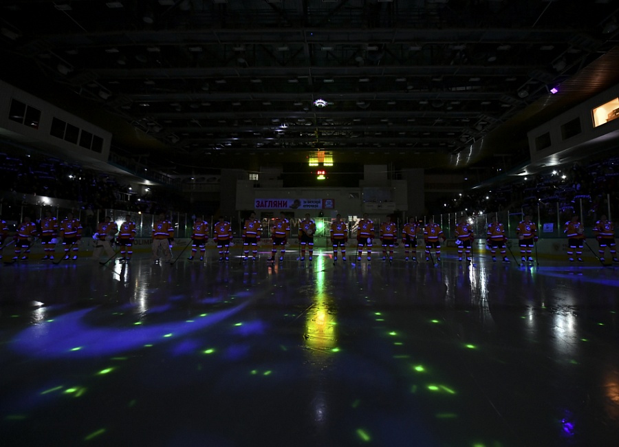 dsc_6784.jpg
