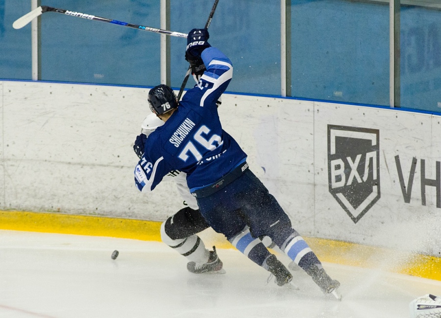 dsc_0774.jpg