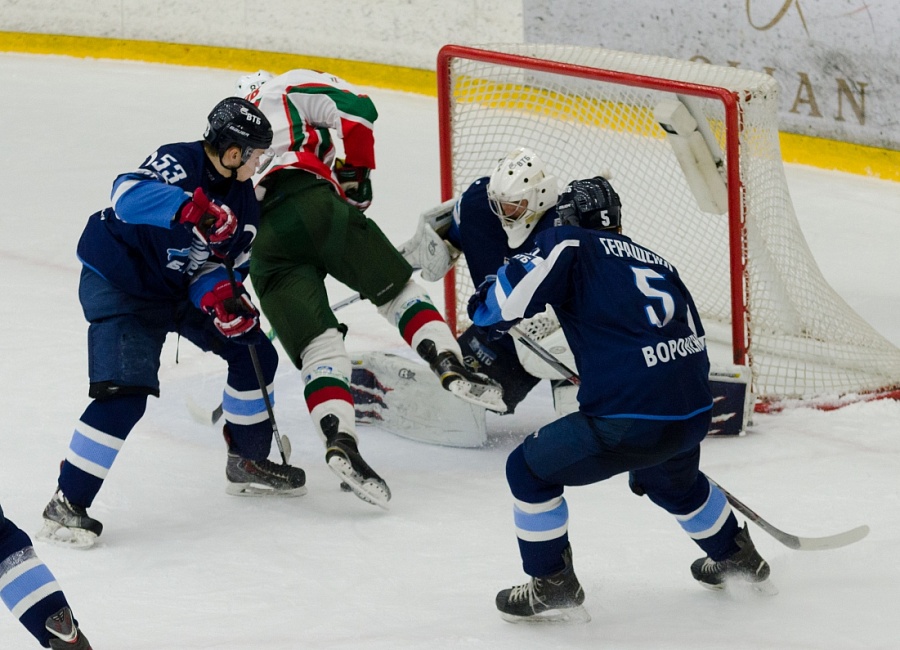 dsc_1132.jpg