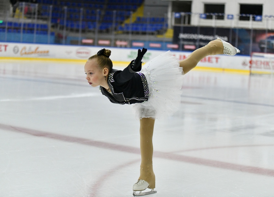 dsc_2947.jpg