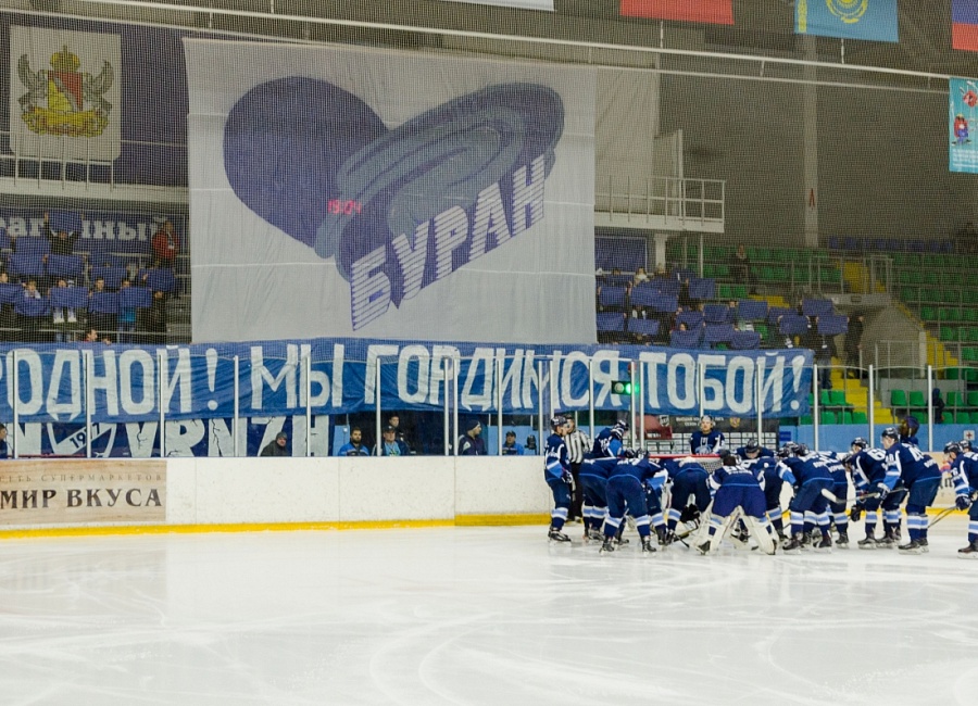 dsc_3499.jpg