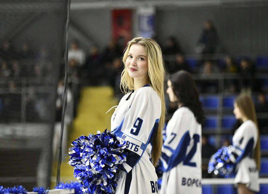 dsc_3371.jpg