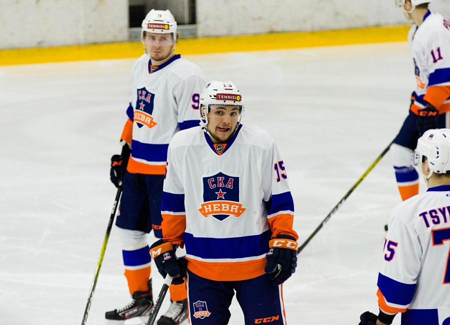 dsc_3659.jpg