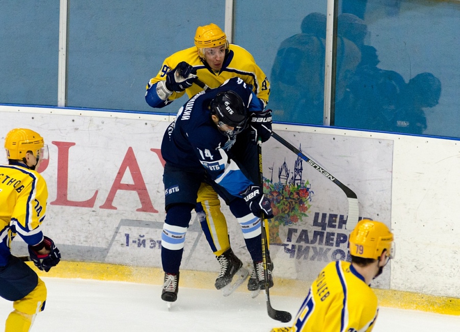 dsc_2601.jpg
