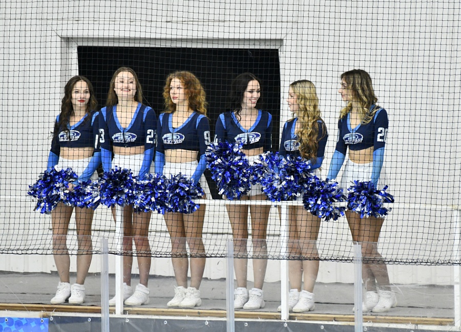 dsc_8242.jpg
