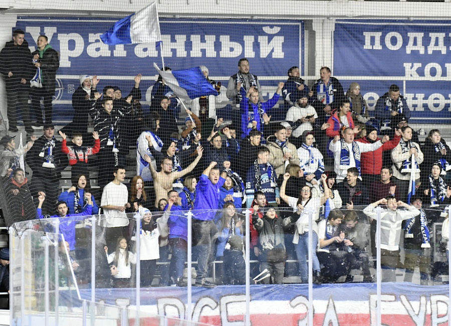 dsc_9806.jpg