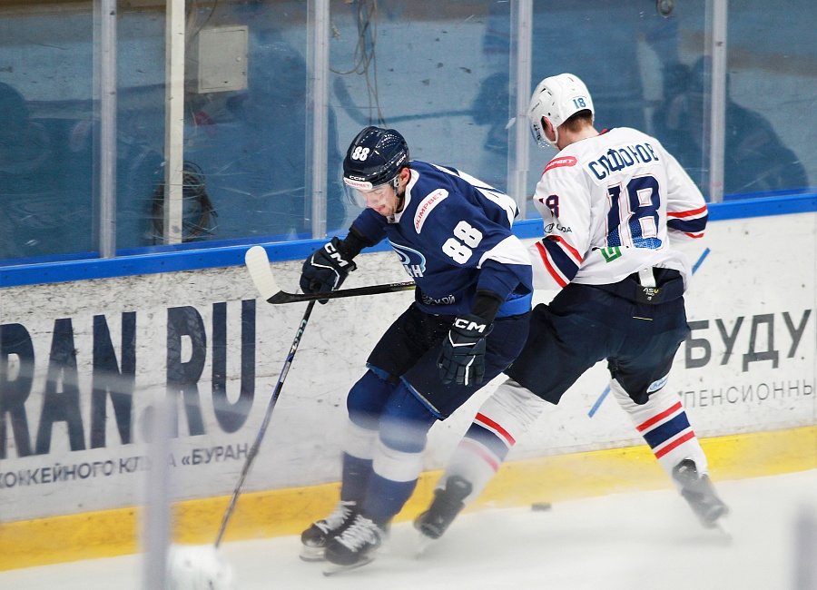 IMG_3604.jpg
