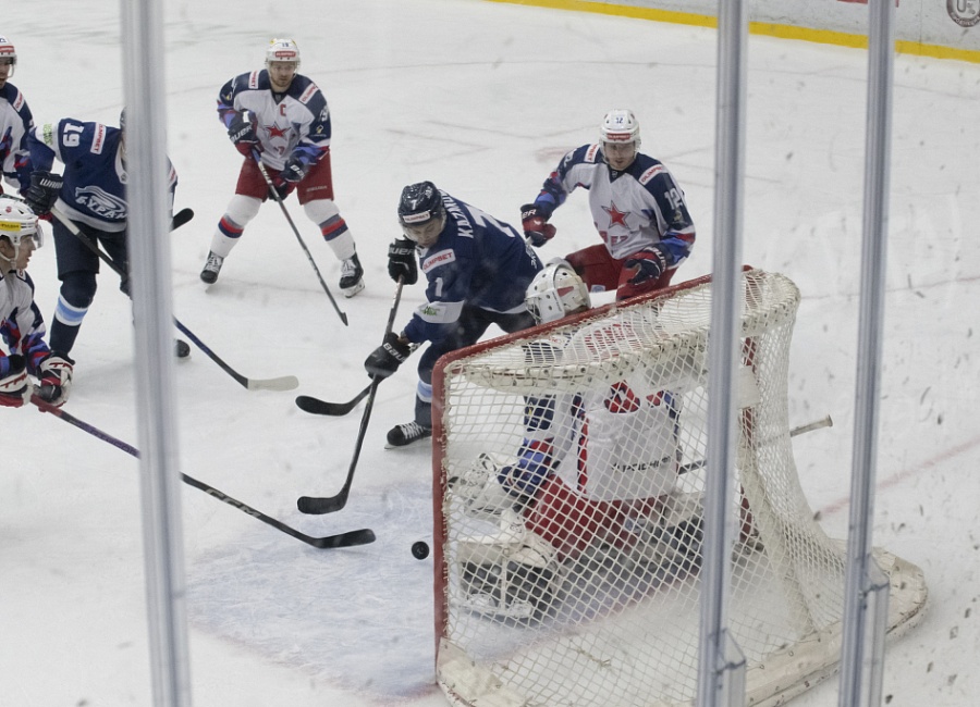 dsc_1818.jpg