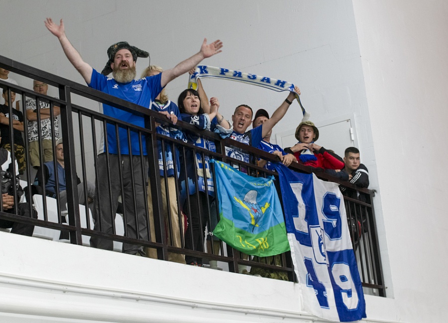 dsc_2970.jpg