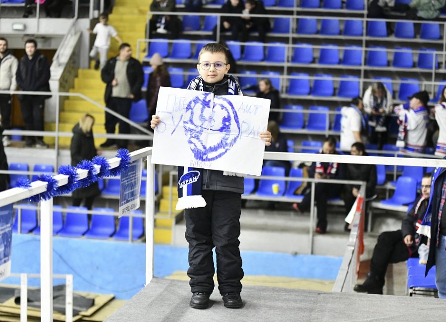 dsc_5452.jpg