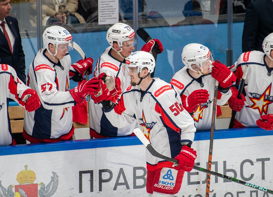 иж-26.jpg