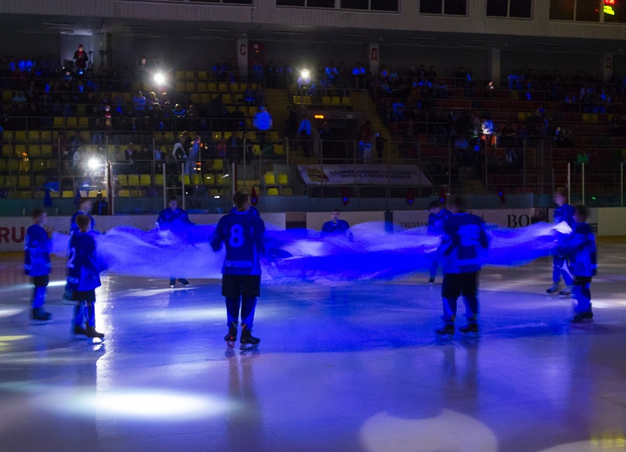 dsc_3602.jpg