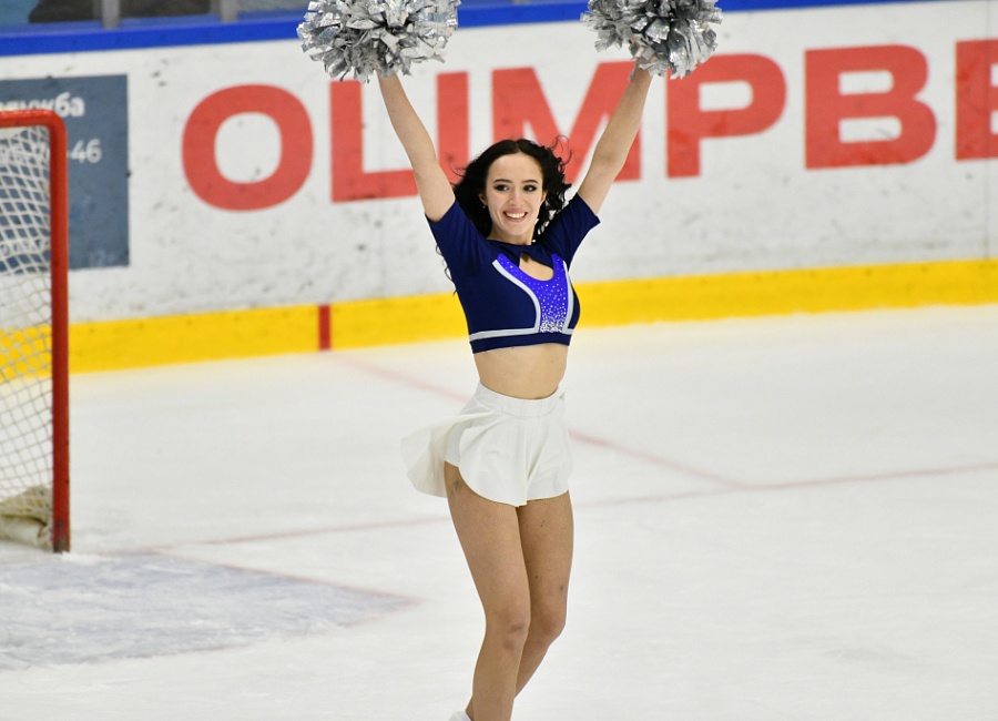 dsc_1500.jpg