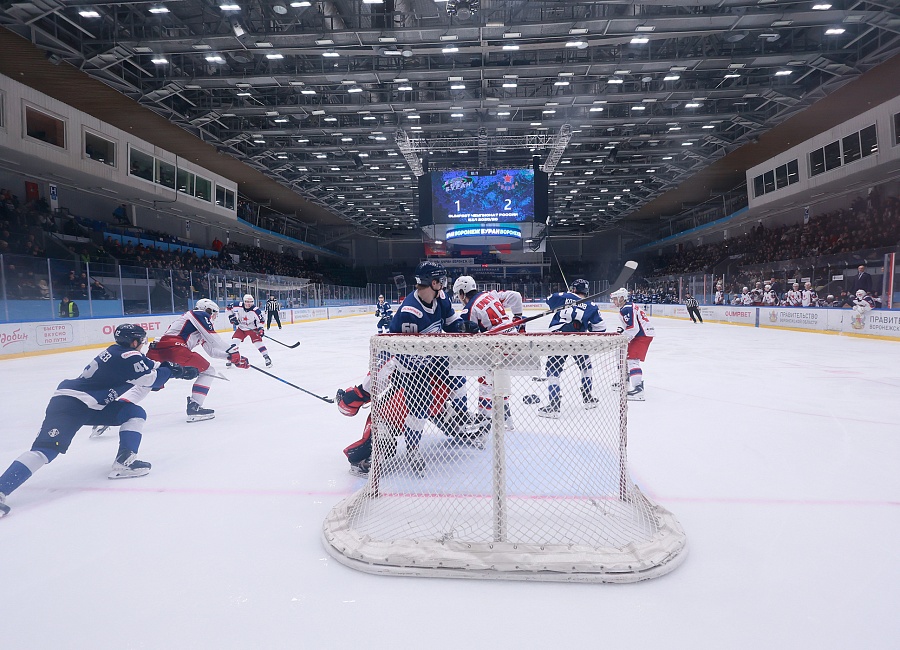 115A4333.jpg