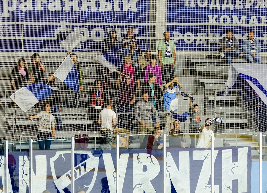 dsc_4855.jpg