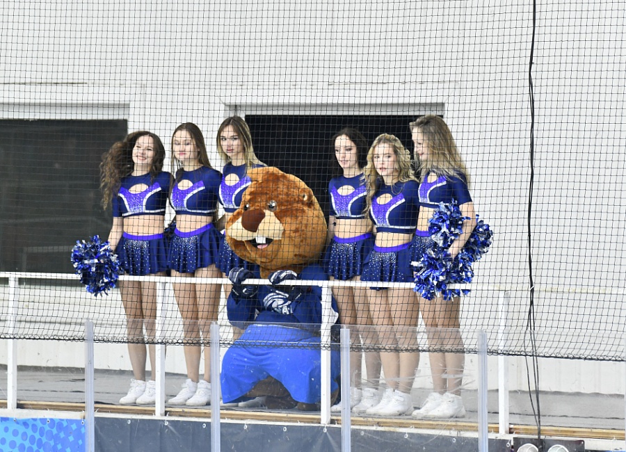 dsc_2824.jpg