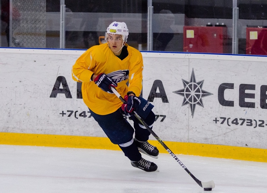 w6qxhf36wdg.jpg