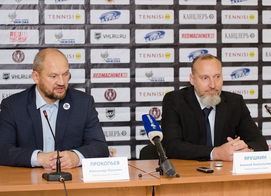 dsc_7748.jpg