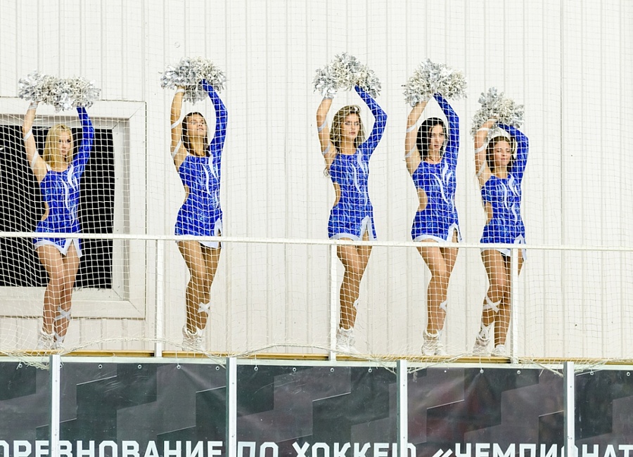 dsc_3932.jpg