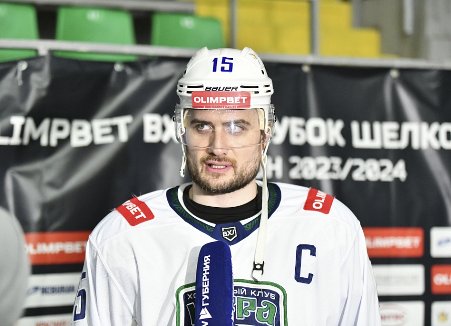 dsc_4803.jpg