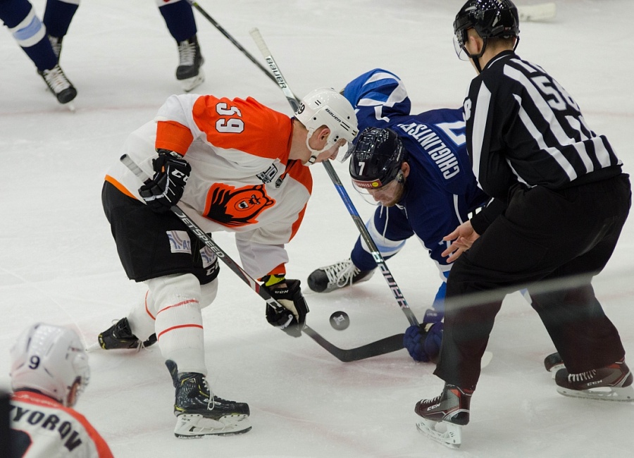 dsc_1719.jpg
