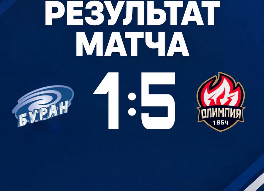 GyF6q-sKwdTQOtInoVni-RKCP7E9yhM49Muz-AXGbbXAthpOY10yRKsnfiZ4k8D693KbEL0kqCEgH4aR05DESvHn.jpg