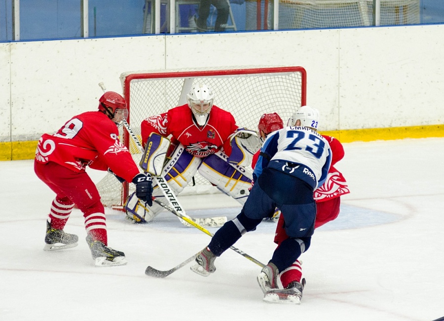 dsc_9164.jpg