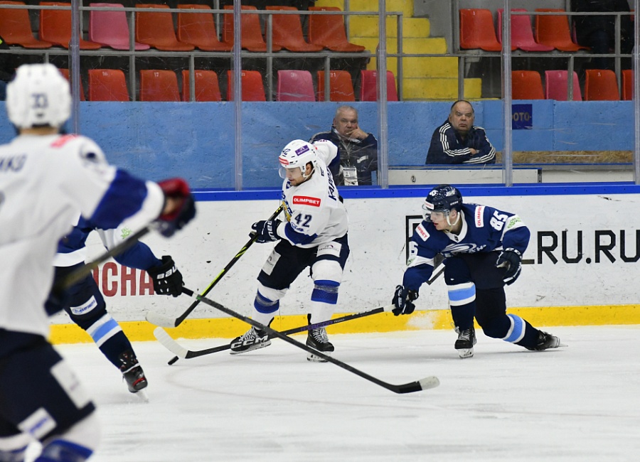dsc_8207.jpg