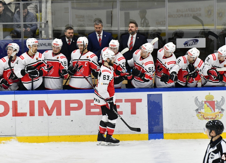 dsc_2943.jpg