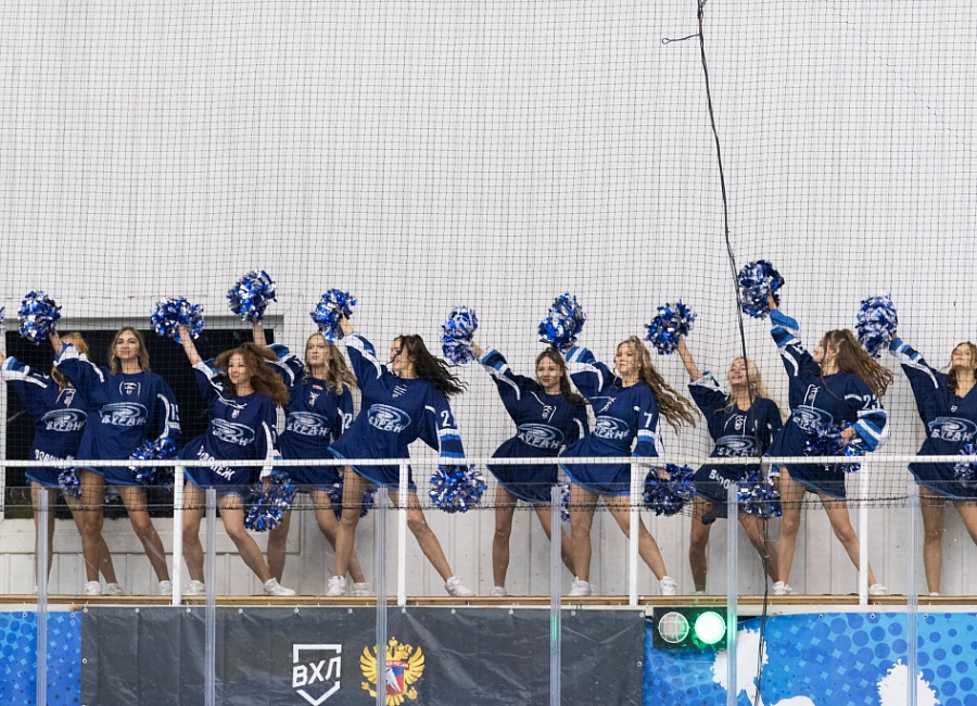 0_dsc_0306.jpg