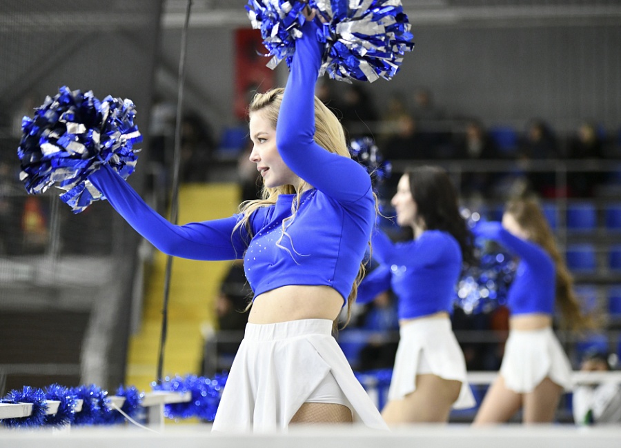 dsc_4381.jpg