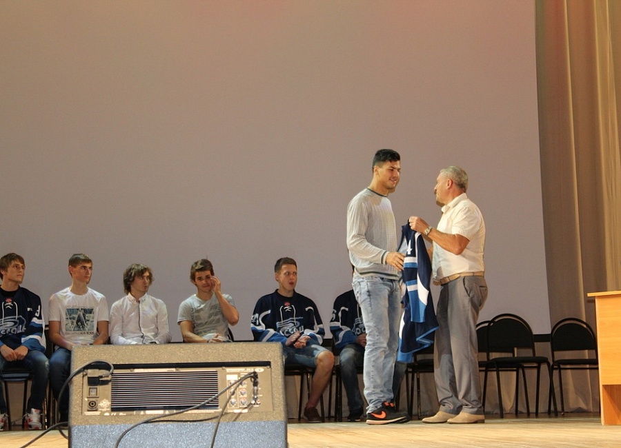 img_9314.jpg