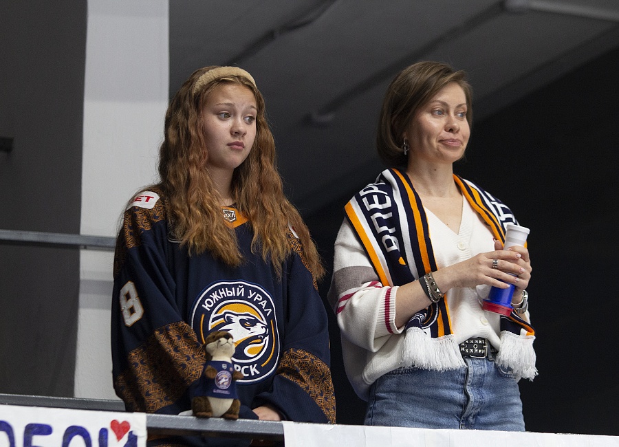 img_33122.jpg