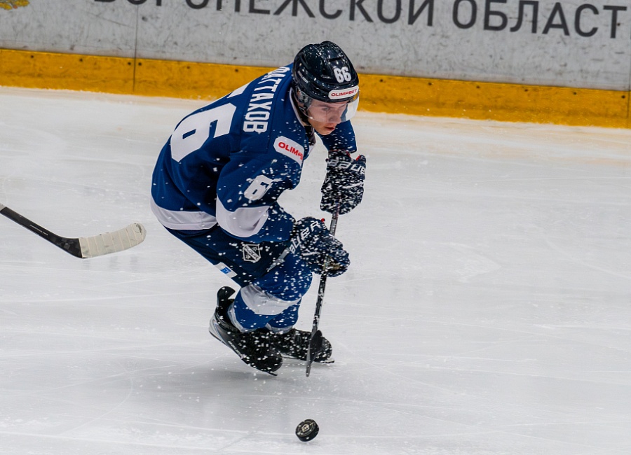 dsc_4713.jpg