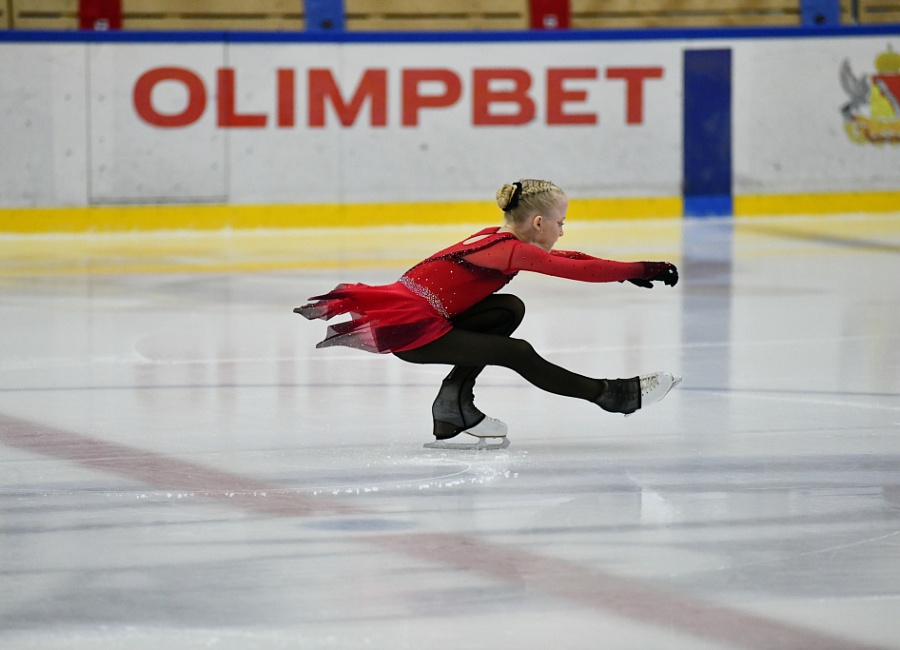 dsc_0955.jpg