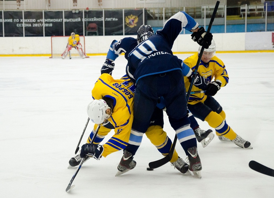 dsc_4766.jpg